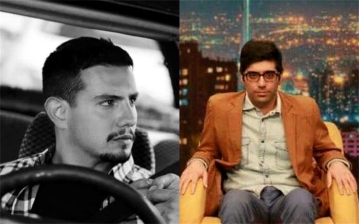 بازیگر لیسانسه‌ها و ایفای نقش اوتیست نابغه!