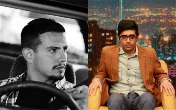 بازیگر لیسانسه‌ها و ایفای نقش اوتیست نابغه!