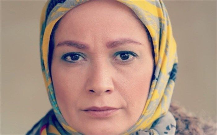 بازیگر «پایتخت» به سریال جلیل سامان پیوست