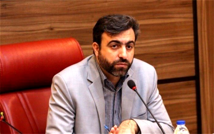 اتمام فرآیند بارگذاری شاخص‌های ملی ارزیابی عملکرد، در سامانه مدیریت عملکرد سازمانی
