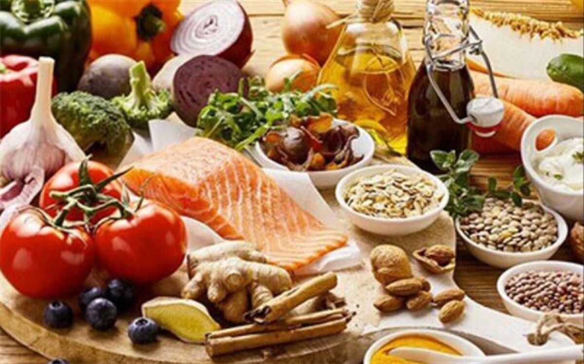 توصیه‌های کرونایی؛ حذف وعده سحری ایمنی بدن را تضعیف می‌کند
