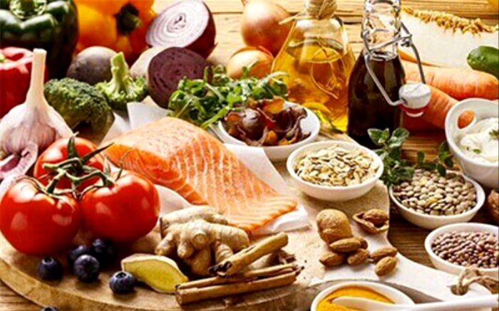 توصیه‌های کرونایی؛ حذف وعده سحری ایمنی بدن را تضعیف می‌کند