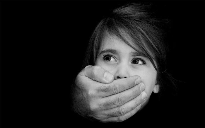 هشدار نسبت به افزایش کودک‌آزاری؛ بیشترین آزار‌ها معطوف به دختران است
