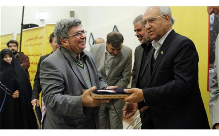 از نوآوری در حوزه آموزش تا ساخت 300 مدرسه و کتابخانه