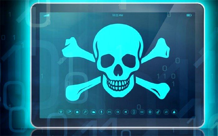 هنگام استفاده از اینترنت نباید این کارهای خطرناک انجام داد