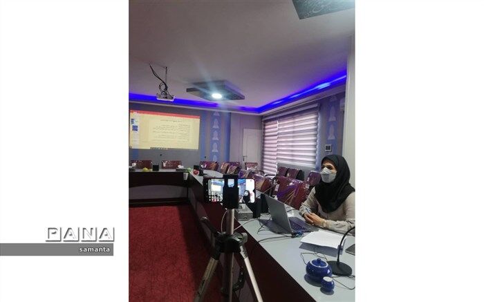 ارتقا فرهنگ بهداشتی را  یک  رکن اساسی برای  حفظ سلامت جامعه  می توان برشمرد