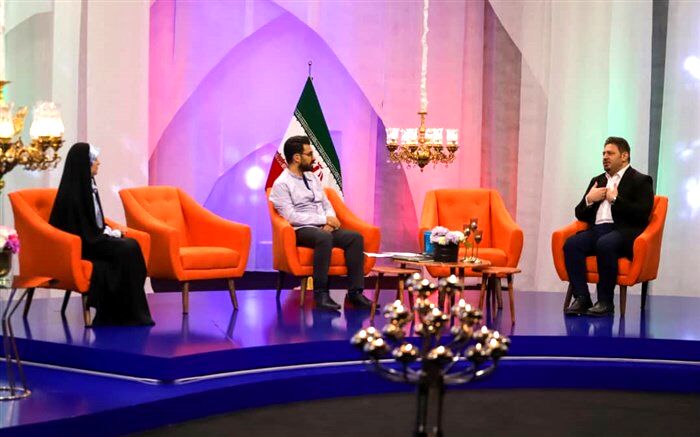 معجزه ای که مرد جوان را از شرمندگی خانواده نجات داد