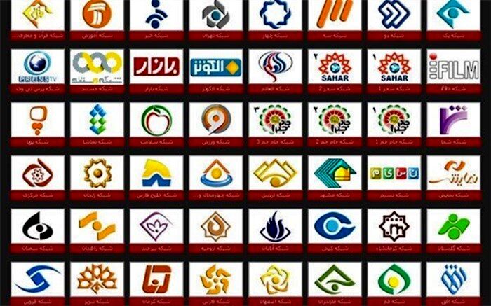 یک چهارم مردم ایران تلویزیون نگاه نمی کنند