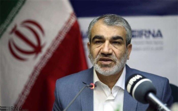 کدخدایی: طرح «جوانی جمعیت و حمایت از خانواده» به مجلس اعاده شد