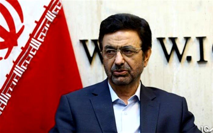 ضرورت تشکیل اجلاس وزرای خارجه کشورهای همسایه افغانستان بعد از خروج آمریکا