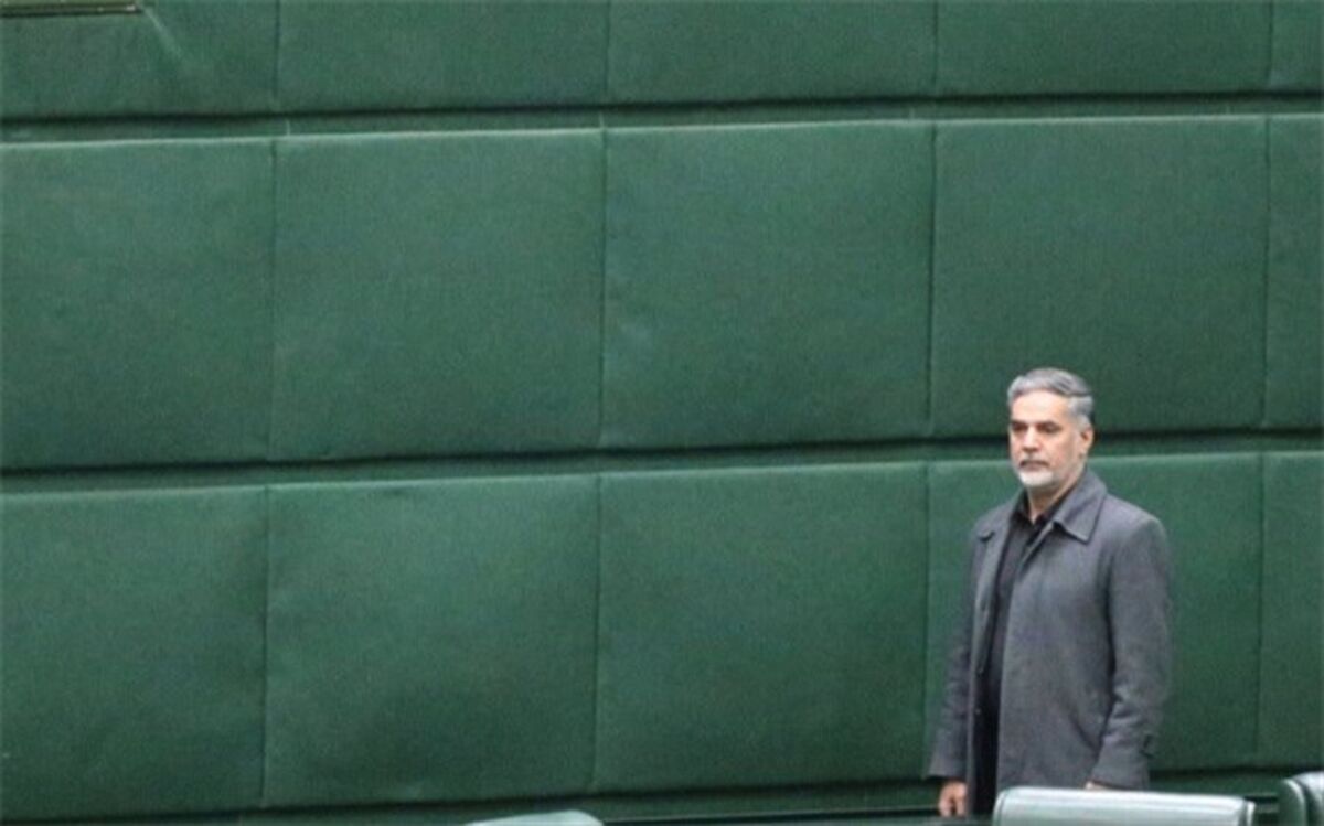 نقوی‌حسینی: باید زمینه حضور باشکوه و حماسی ملت در انتخابات فراهم شود