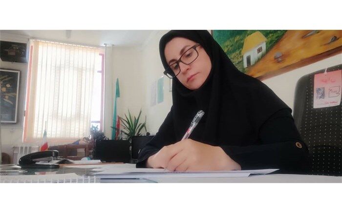 گل‌های پلاستیکی