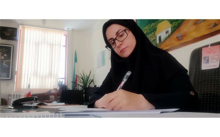 گل‌های پلاستیکی
