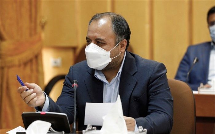 تحول در مدرسه‌سازی براساس نیازهای روز جامعه