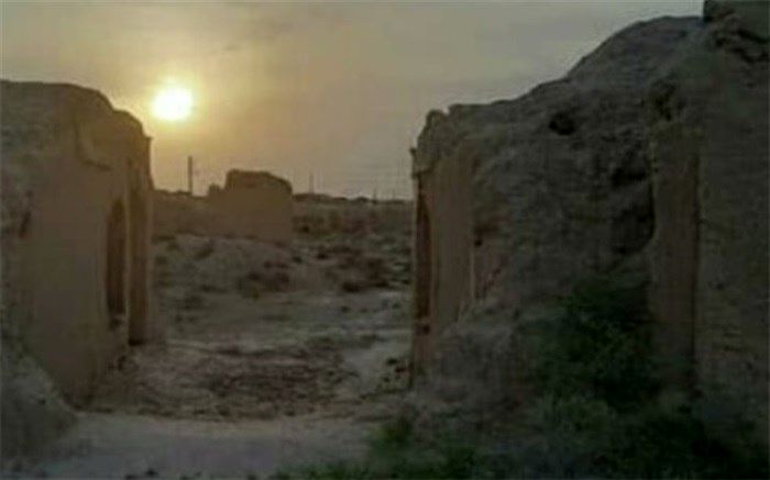 از روستای ابردژ ورامین چه می دانیم