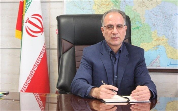 درخشش دانش‌آموزان  ملارد در مرحله اول المپیادهای علمی کشور