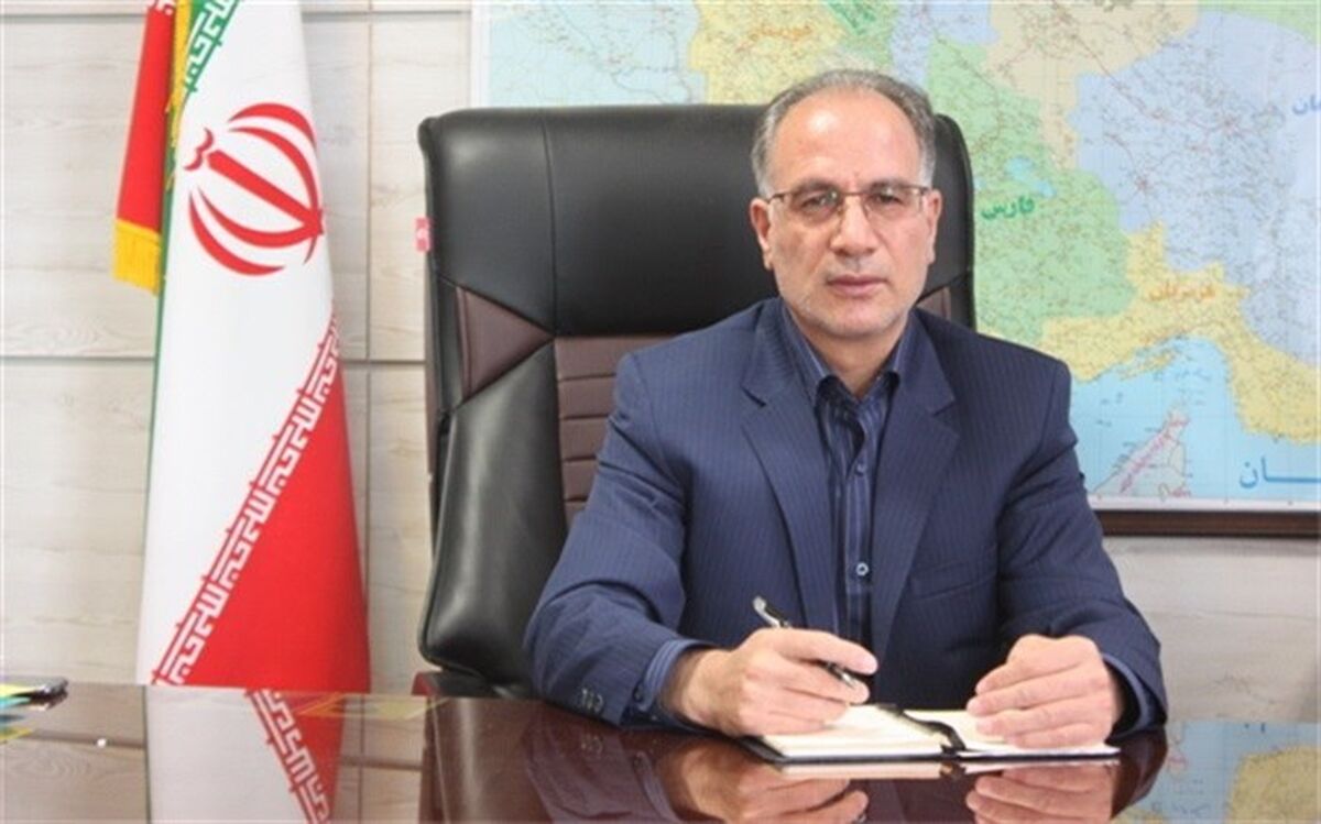 درخشش دانش‌آموزان  ملارد در مرحله اول المپیادهای علمی کشور