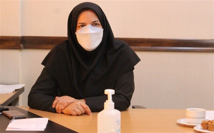 قانون گذاری برای نقض قوانین کرونا، وضعیت را بهتر از این می کرد