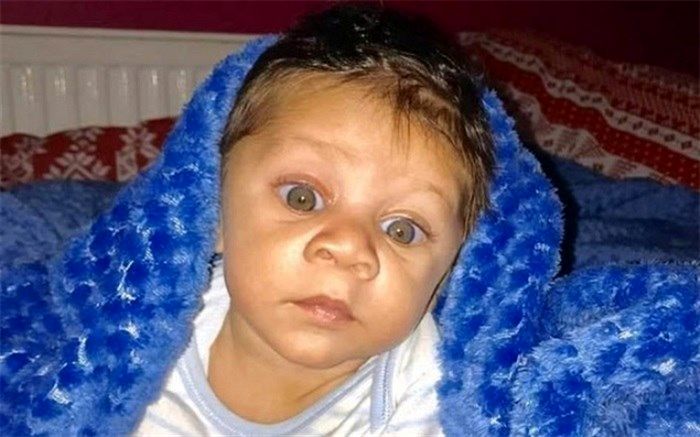 بی‌خیالی مادر مرگ کودکش را در حمام رقم زد