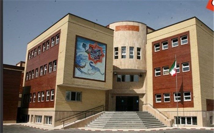 مانع زدایی در مسیر تولید علم با مدرسه ساز ی در منطقه محروم آذربایجان غربی