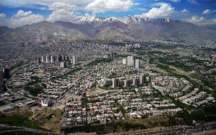 توسعه شهری نیازمند بهره‌گیری از دانش و نوآوری است