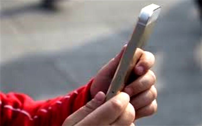 تعرفه ثبت IMEI گوشی هنگام رجیستری لغو شد