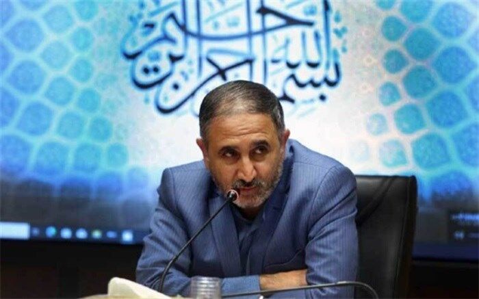 معلمان و مربیان حق‌التدریس، خرید خدمات آموزشی، پیش دبستانی و آموزشیاران تعیین تکلیف شدند