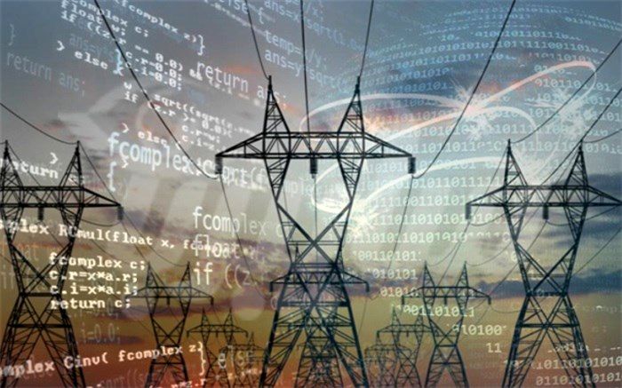 افزایش ۱۵۰۰ مگاواتی ظرفیت انرژی‌های تجدیدپذیر تا پایان دولت دوازدهم