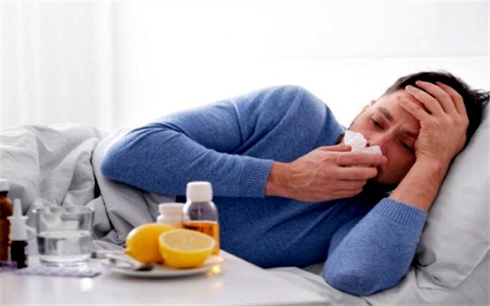 توصیه‌های کرونایی؛ مبتلایان به کرونا بدون تجویز پزشک دارو  مصرف نکنند
