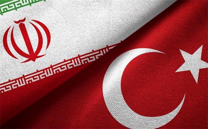 فرصتی دوباره برای ادا کردن حق همسایگی