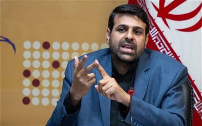 حدود ۸۰۰ پرونده برای بررسی علت رد صلاحیت به هیات عالی ارجاع شده است