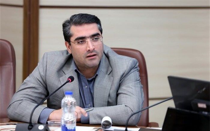 تکمیل ظرفیت خالی صنایع منتخب معطل ۷۰ هزار میلیارد تومان نقدینگی