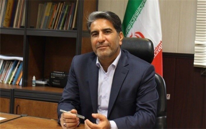 قدر معلم همچون شب قدر ناشناخته خواهد ماند