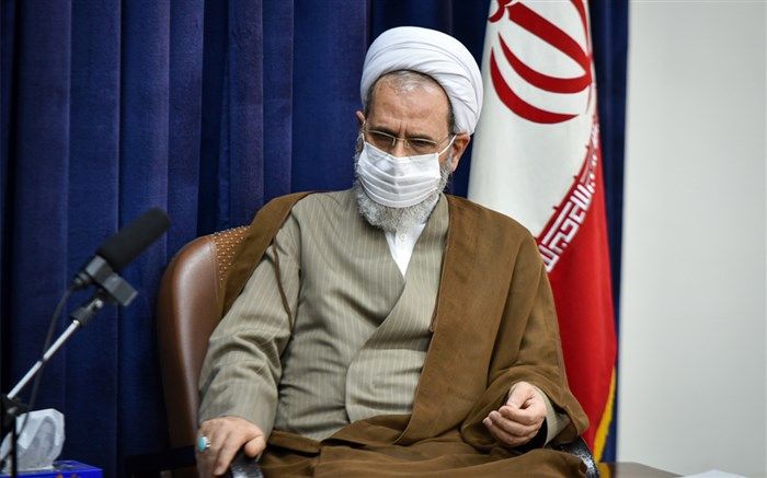 دوگانه‌سازی دیپلماسی - مقاومت یک خطای راهبردی است