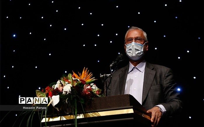 توضیح سخنگوی دولت درباره ارتقای حقوق فرهنگیان