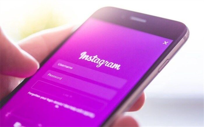 افزایش فالوور ترفندی برای کلاهبرداری اینستاگرامی