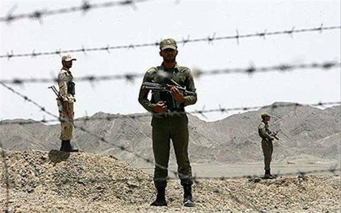 ماجرای انتشار کلیپ بر علیه مرزبانان در فضای مجازی چه بود؟