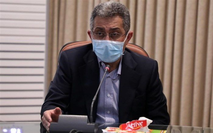 تجویز داروهای خارج از راهنمای ابلاغی کووید ۱۹ ممنوع شد