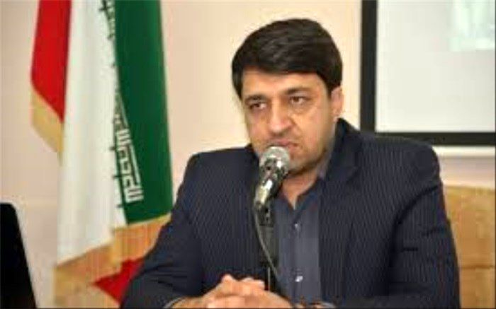 توزیع 203 هزار پرس غذای گرم، افطاری ساده و بسته معیشتی بین اقشار نیازمند استان فارس