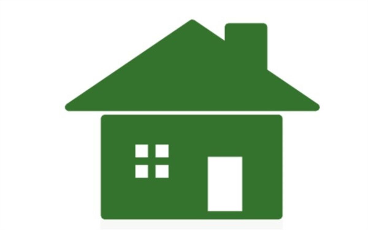 املاک نسبتا ارزان پایتخت