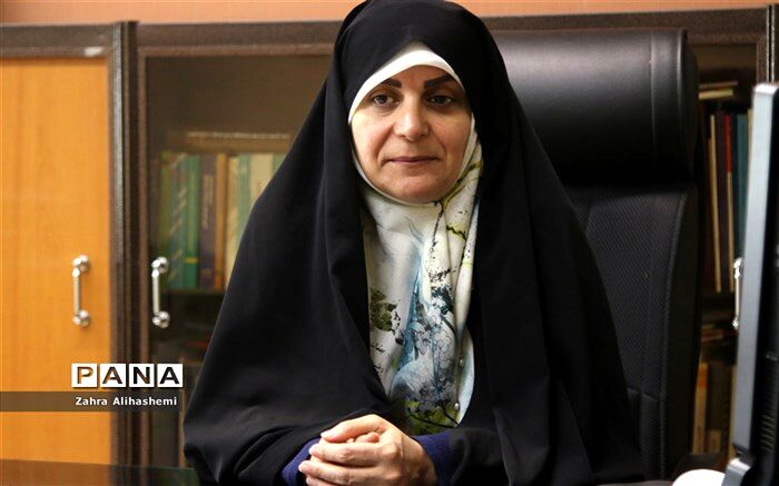 تبیین شیوه نامه ارزشیابی پیشرفت تحصیلی  پایانی سال تحصیلی ۱۴۰۰-۱۳۹۹