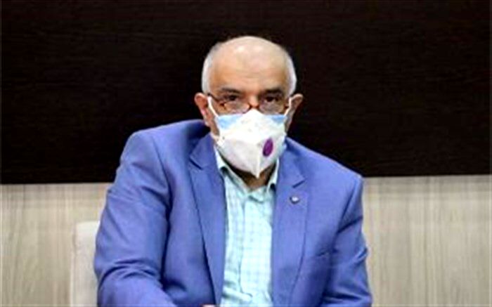 سنجش یک میلیون و 400 هزار نوآموز بدو ورود به دبستان