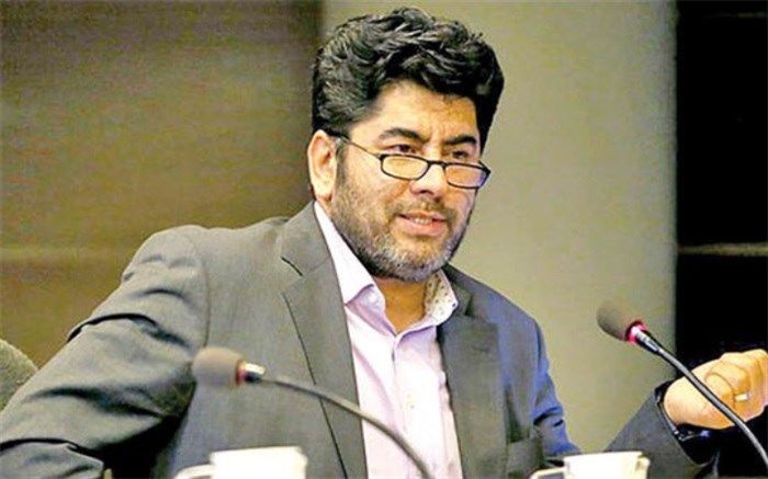 شهرها برای بحران کرونا آماده نیستند