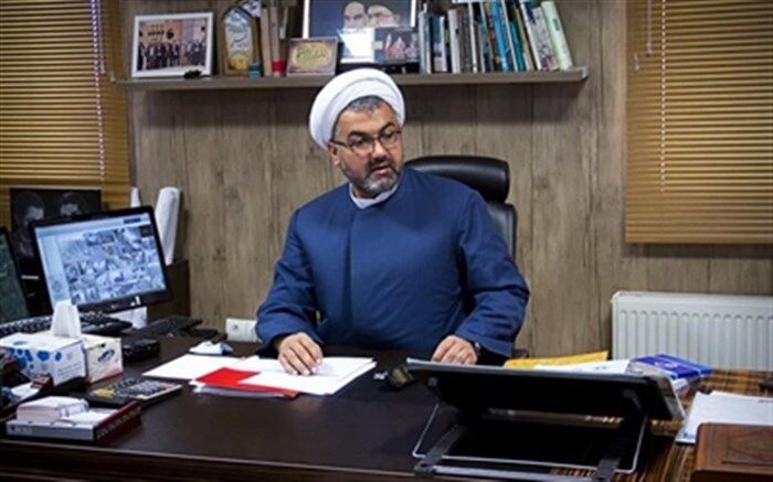 تداوم محدودیت‌ها در باغ رضوان ارومیه