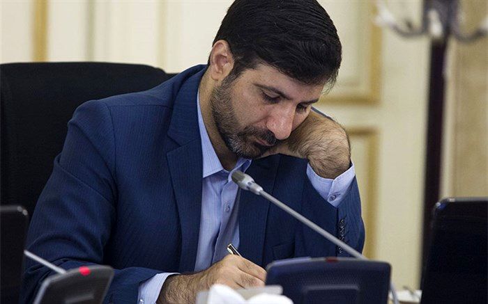 گزارش عضو شورای نگهبان از بررسی ۲۰ ساعته طرح «جوانی جمعیت»