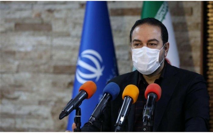 ماجرای واکسیناسیون اتباع چینی در بیمارستانی در تهران چه بود؟