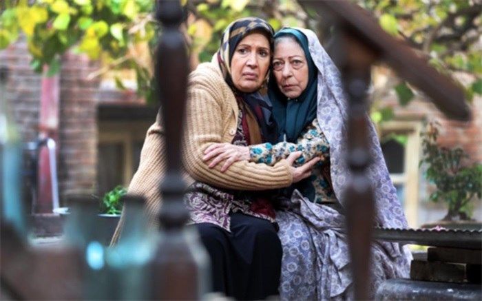 «بچه مهندس ۴» پربیننده‌ترین سریال دو شب گذشته تلوبیون + تصاویر جدید