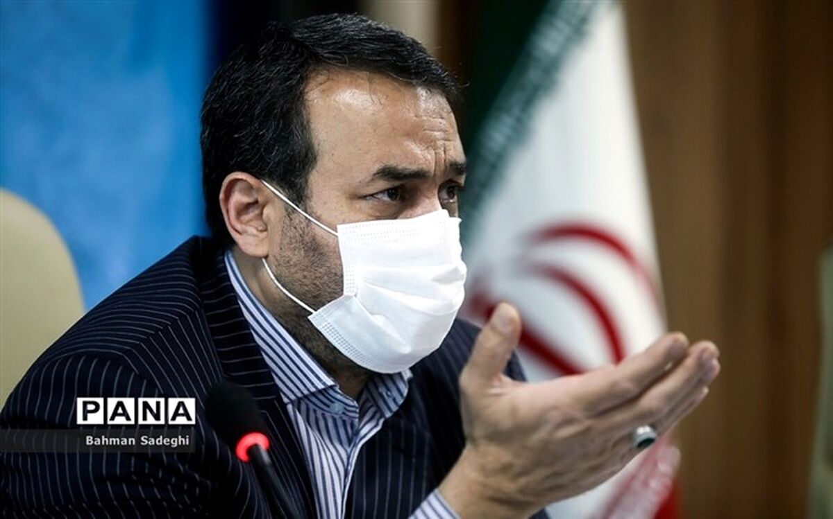 تمدید اعتبار مجوزهای صادره برای تاسیس مهدکودک تا پایان سال