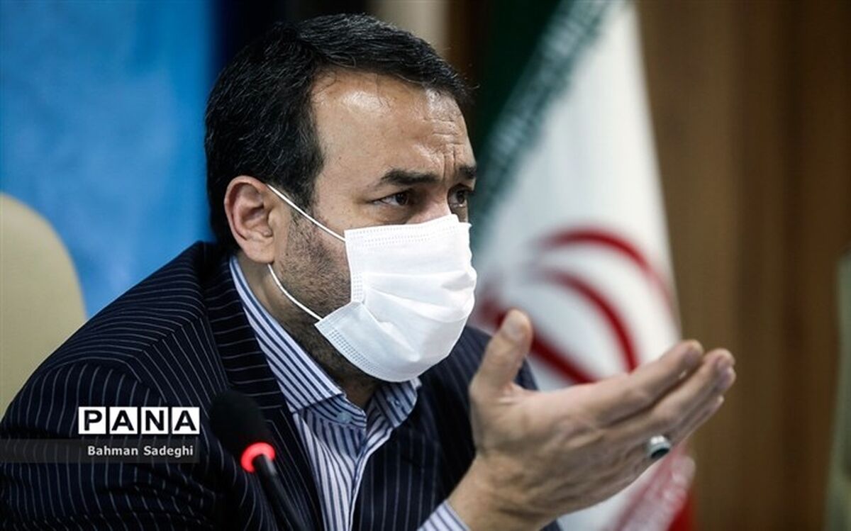 تمدید اعتبار مجوزهای صادره برای تاسیس مهدکودک تا پایان سال