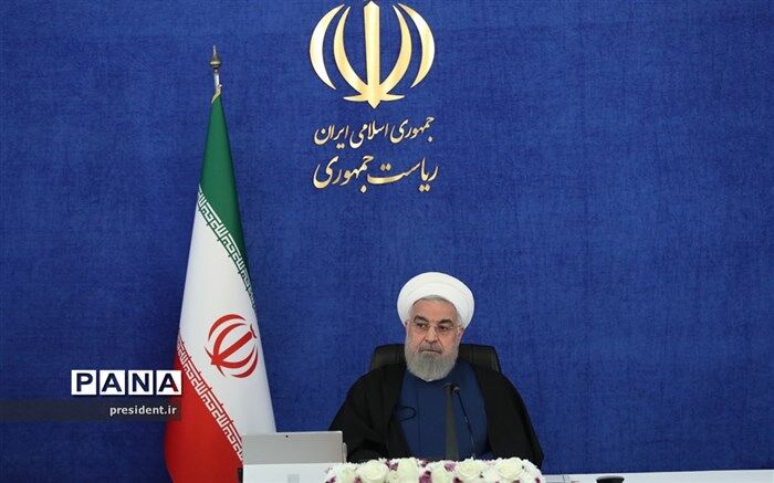 بعد از برجام صادرات نفت به 2 میلیون و 700 هزار بشکه در روز رسید
